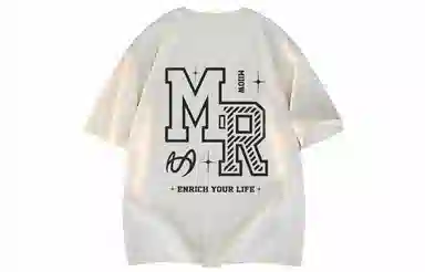 MIIOW LOGOT