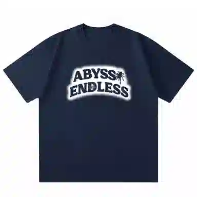 Endless Abyss T