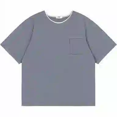 GOOD BAI SS24 916 logoT