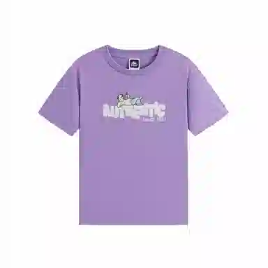 Kappa KAPPA PLAYER T