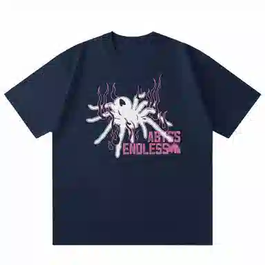 Endless Abyss T