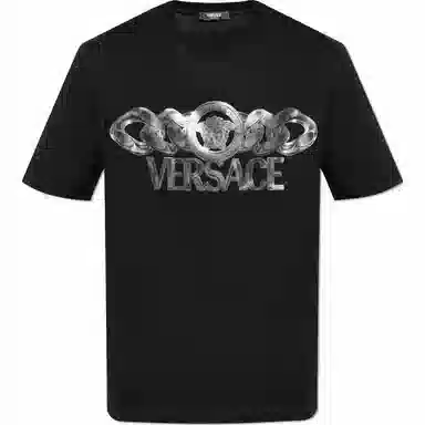 VERSACE T