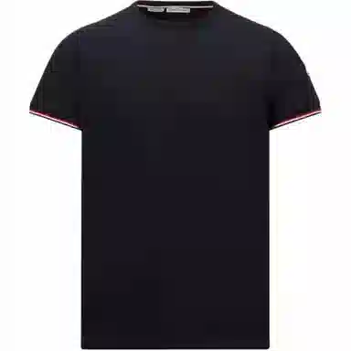 Moncler T