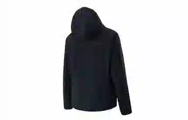 KOLON SPORT WINDFORCEUPF50+