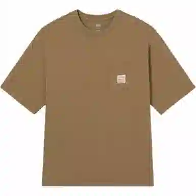 levis T