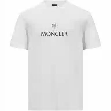 Moncler LogoT