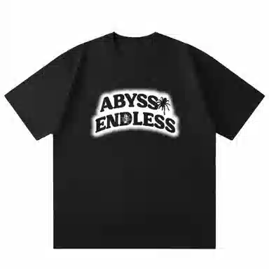 Endless Abyss T
