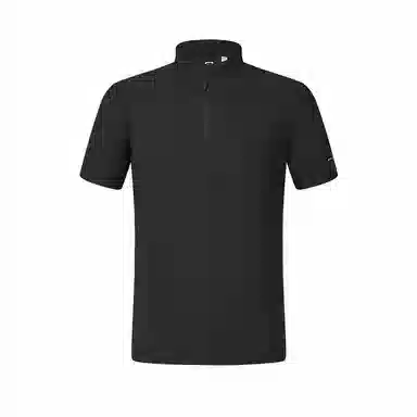 FILA ATHLETICS T