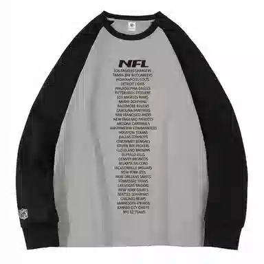 NFL T