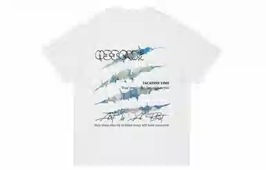MIIOW T