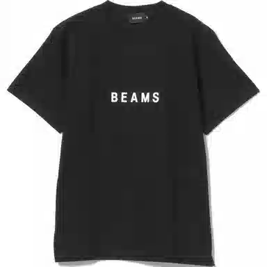beams LogoT