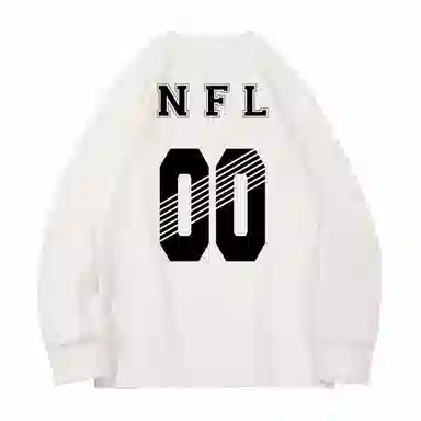 NFL T