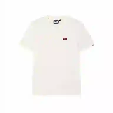 FILA FILA ORIGINALE logoT