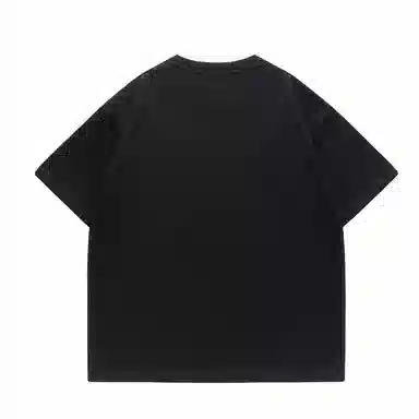 Gwola Basic Tee