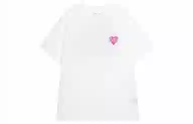 UNIQLO x TREASURE SS24