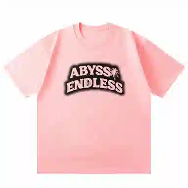Endless Abyss T