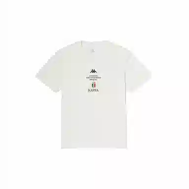Kappa 1916 T
