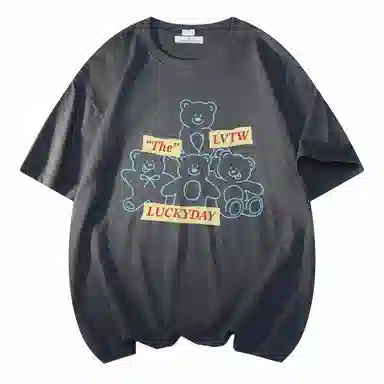 LIVINGTOWN T