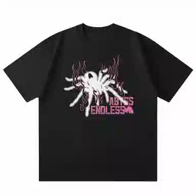 Endless Abyss T