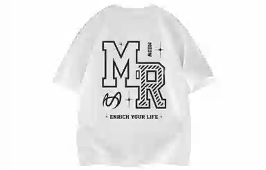 MIIOW LOGOT