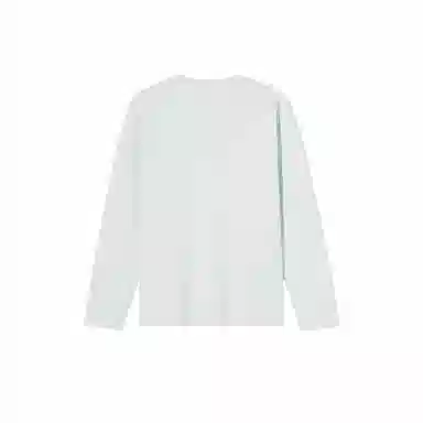 Hotwind T