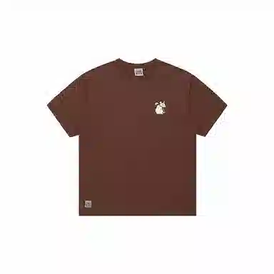 Vision Street Wear T