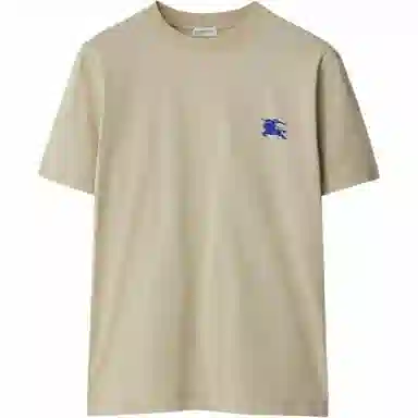 Burberry LogoT