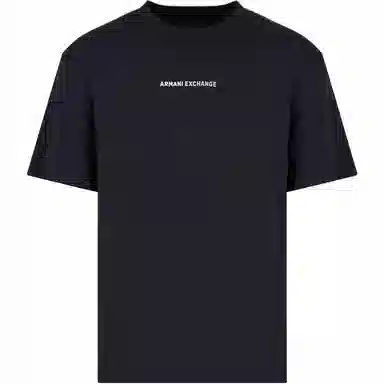 ARMANI EXCHANGEAE T