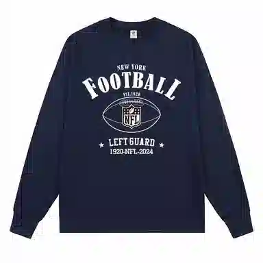 NFL T