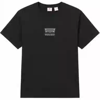 levis T