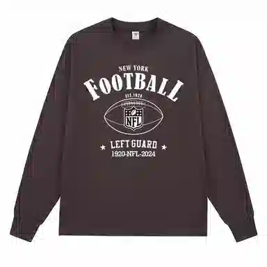 NFL T