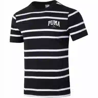 PUMA T