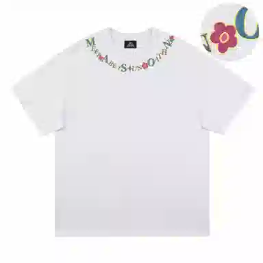 masongarments 230T