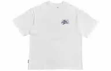 MADNESS T