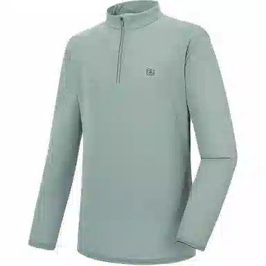KOLON SPORT T