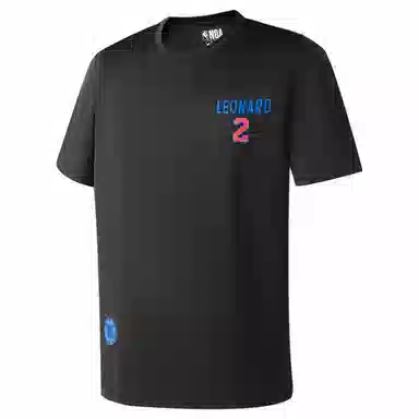 NBA T