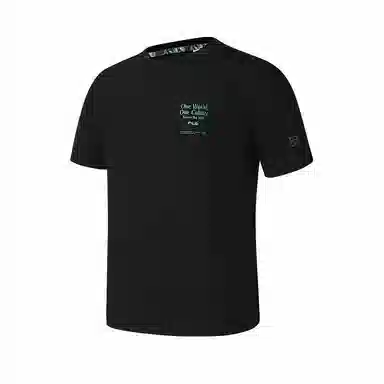 FILA FILA ATHLETICS 2025Q1 T