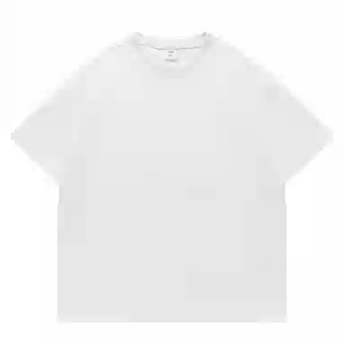 Gwola Basic Tee