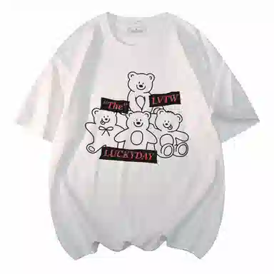 LIVINGTOWN T