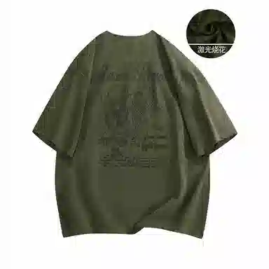 masongarments T