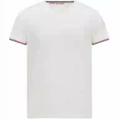 Moncler T