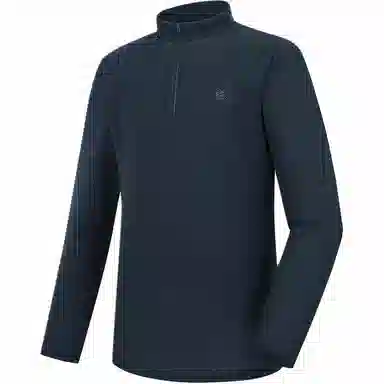 KOLON SPORT T