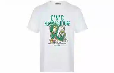C'N'C T