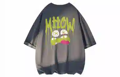 MIIOW T