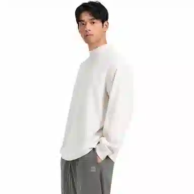 bodydream T