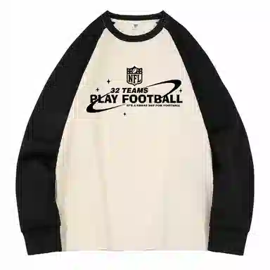 NFL T