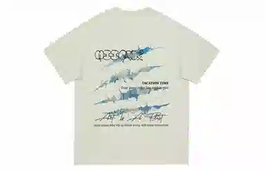 MIIOW T