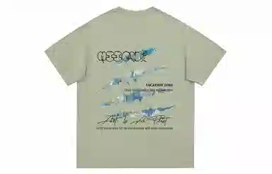 MIIOW T