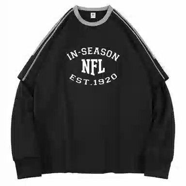 NFL T