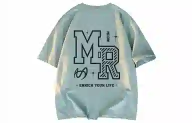 MIIOW LOGOT